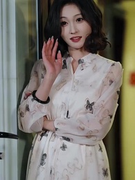 26화 - 들리는 진심