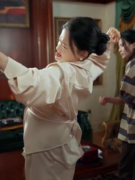 Cresciuta tra i Peggiori - Episode 57