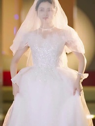 ตอนที่ 43 - ก้าวใหม่บนปลายเท้า