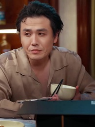 第29話 - [吹替]令嬢は、鬼ノ村から還ってきた