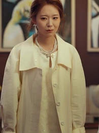 Aku Datang dari Desa Penjahat - Episode 50