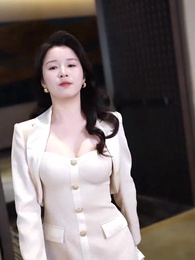 第37集 - 鳩佔鵲巢終成空