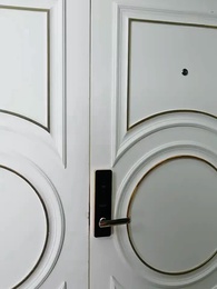 들리는 진심 - Episode 3