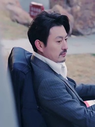 My Dad's the Business Tycoon - Episode 2