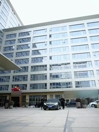 들리는 진심 - Episode 1