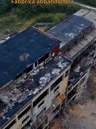 Cresciuta tra i Peggiori - Episode 32