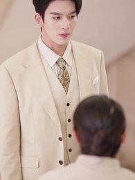 Episodio 58 - Protegida por el hombre más temido