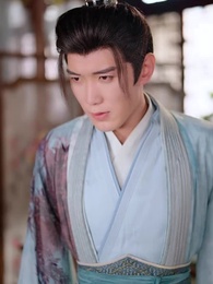 前夫求復合時，我已當皇後 - Episode 20