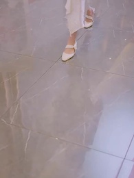 Серия 23 - Любовь на мели