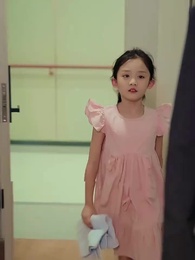 Tập 26 - Mặt Nạ Kẻ Thừa Kế