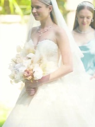 Episódio 58 - [Dublado]Desejo do Meu Alfa Acidental