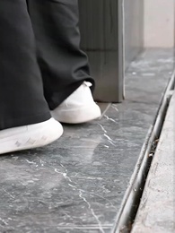 Episodio 55 - Legami di Sangue