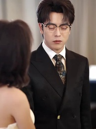 第61集 - 鳩佔鵲巢終成空