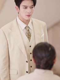 The CEO's Contract Queen - Episode 58