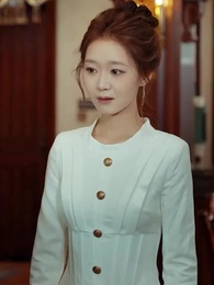 Episode 10 - Aku Datang dari Desa Penjahat