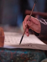 第57集 - 前夫求復合時，我已當皇後