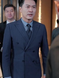 父たちの戦争 - Episode 33