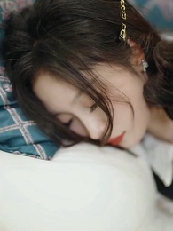 70화 - 들리는 진심