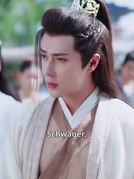 Zu spät für deine Liebe - Episode 19