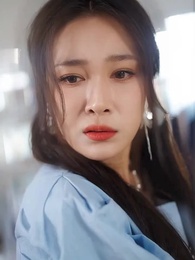 ฟังใจลูก พลิกทุกด่านชีวิต - Episode 9