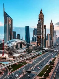 追尋我被冷凍的妻子 - Episode 40