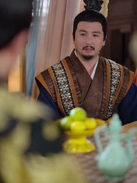 第96集 - 前夫求復合時,我已當皇後