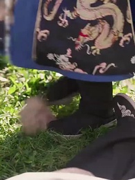 Episode 26 - Zu spät für deine Liebe