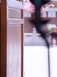 第112集 - 前夫求復合時，我已當皇後