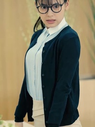 第27話 - 私、ブラック企業の社長になりました