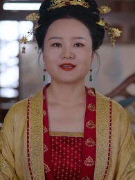 前夫求復合時，我已當皇後 - Episode 98