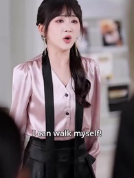 Episode 35 - The CEO's Contract Queen