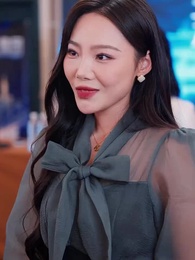 Empty Fortune, Broken Family - Episode 42