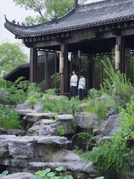 الحلقة 34 - إِزاحة القفصِ: صرِير الطّيرِ المكشوف