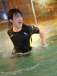 Episode 5 - Bapa yang Tak Terkira