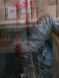 被億萬足球巨星傾慕 - Episode 14