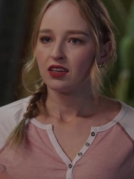 原諒你九十九次 - Episode 4