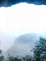 Episodio 5 - El Corazón de la Traición: La Larga Lucha de la Ancestral