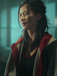 第43話 - [吹替]令嬢は、鬼ノ村から還ってきた