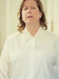 第35集 - 我前男友的叔叔失控了