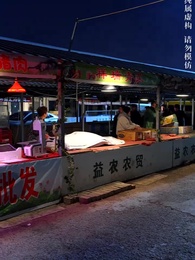 第35集 - 父如高山