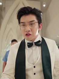 Mặt Nạ Kẻ Thừa Kế - Episode 56