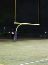 被億萬足球巨星傾慕 - Episode 37