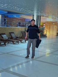 الأب الزعيم الخفي - Episode 7