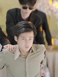 ก้าวใหม่บนปลายเท้า - Episode 44