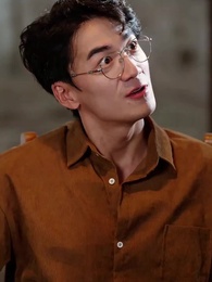 ตอนที่ 59 - ฟังใจลูก พลิกทุกด่านชีวิต