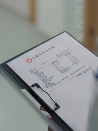 幸得萌孫償孝恩 - Episode 4