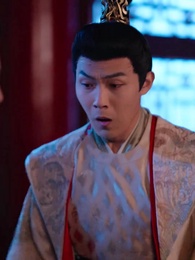 前夫求復合時，我已當皇後 - Episode 84