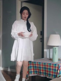 第4集 - 閃婚後，我被冷面老公寵上天