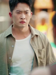 Mặt Nạ Kẻ Thừa Kế - Episode 39