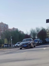 Episode 35 - My Dad's the Business Tycoon